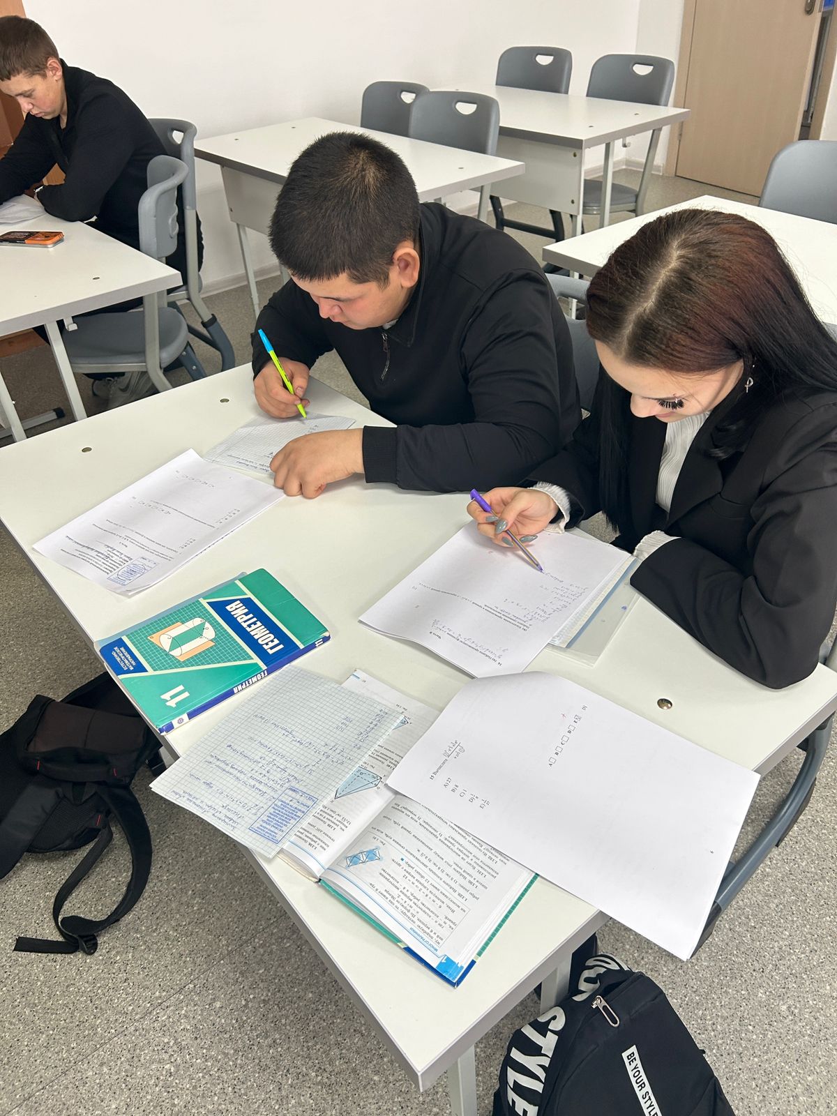 WhatsApp Image 2025 11 26 at 12.17.57