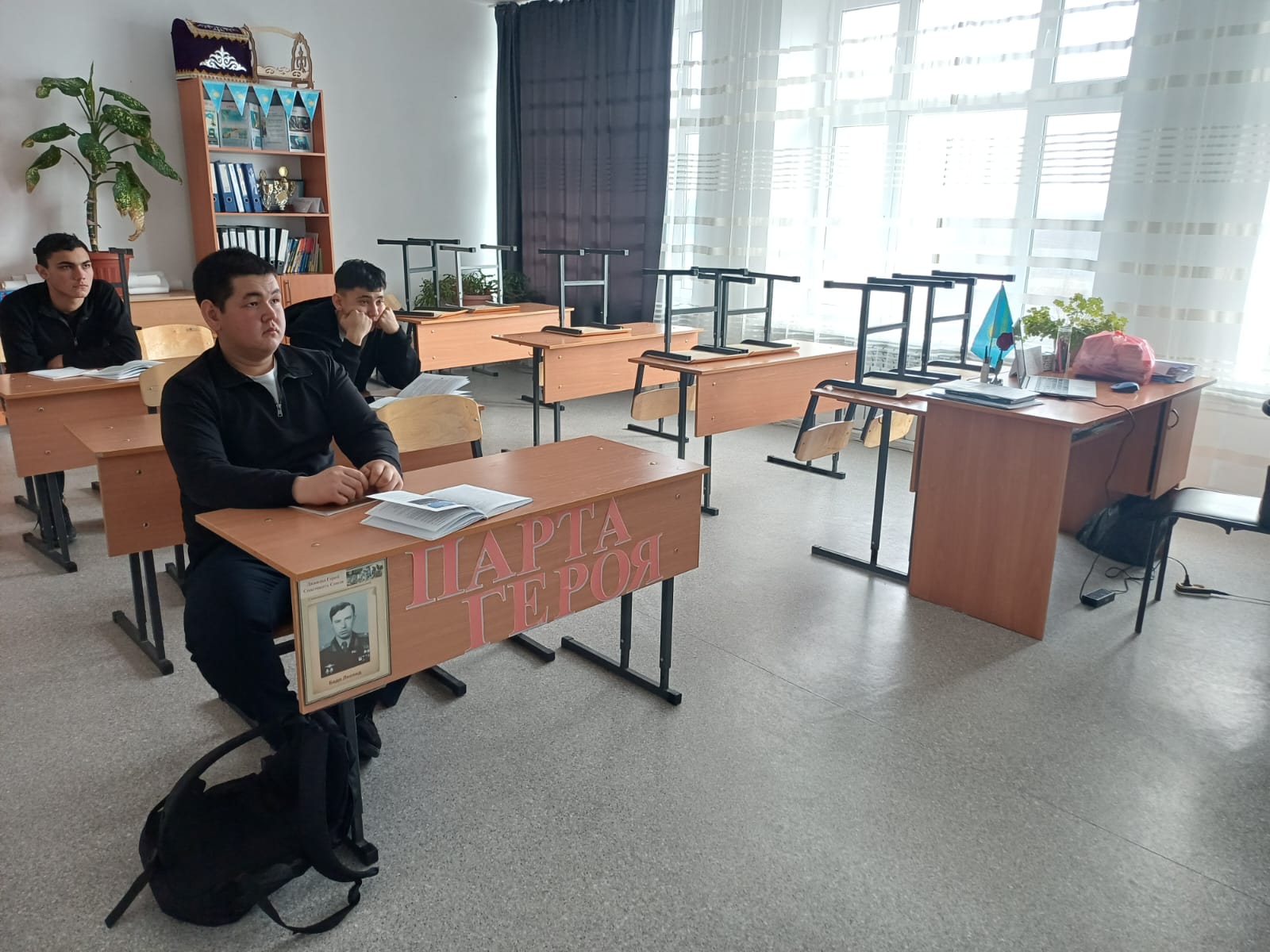 WhatsApp Image 2025 12 02 at 10.40.50