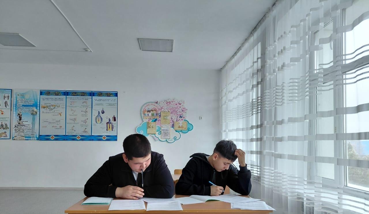 WhatsApp Image 2025 12 02 at 19.05.44